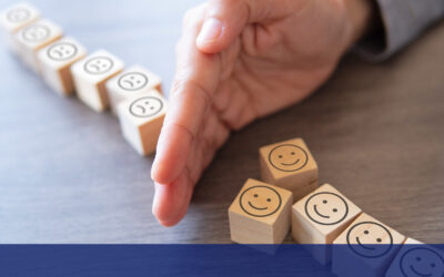 From Narcissistic Bondage to Freedom