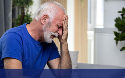 Get Behind Me, Satan