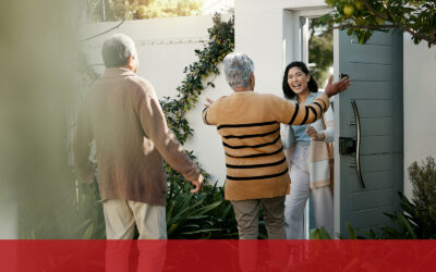 A Total Surprise – Shhh!