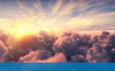 The Attitude Indicator