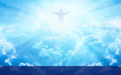 The Blessed Hope: The Heartbeat of the Faithful