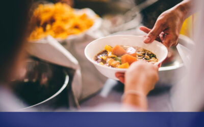 When Compassion Builds a Bridge