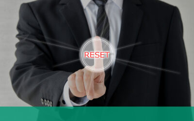 Spiritual Autophagy – Part 2