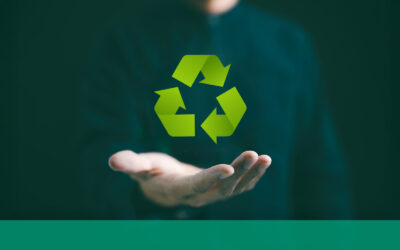 Spiritual Autophagy – Part 3