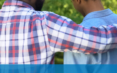 Like Father, Like Son