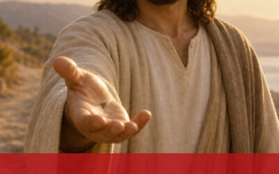 An Invitation to Come