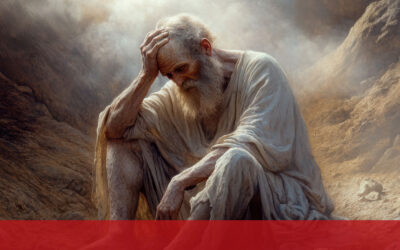 The Secret of Faith
